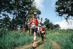 BIB: 
                            <button type="button" onclick="openModal(26038521)" class="btn btn-primary btn-sm float-right btn-popup" data-toggle="modal" data-target=".modal-high-quality">
                        <i class="fas fa-shopping-cart"></i> Add to Cart
                    </button>
                                            <button type="button" onclick="isThisMe(26038521, true)" class="btn btn-success btn-sm float-right btn-popup btn-isme hidden" data-toggle="tooltip" data-placement="bottom" title="นี่คือรูปของคุณใช่ไหม คลิกที่นี่เพื่อเอาเข้าอัลบั้ม">
                        <i class="fas fa-plus"></i> Add to album
                    </button>
                    <button type="button" onclick="isThisMe(26038521, false)" class="btn btn-warning btn-sm float-right btn-popup btn-isnotme hidden">
                        <i class="fas fa-ban"></i> Remove from album
                    </button>